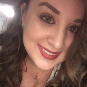 Meet your Posher, Chelsea